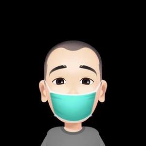 Meet your Posher, Don